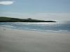 Inchidoney Beach_thumb.jpg 1.5K